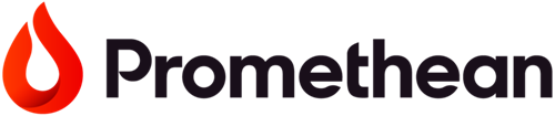pro logo