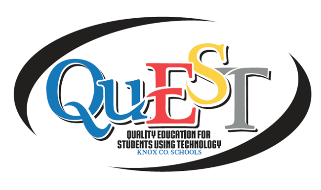 QuEST-KCS Distance Learning QuEST-KCS Distance Learning