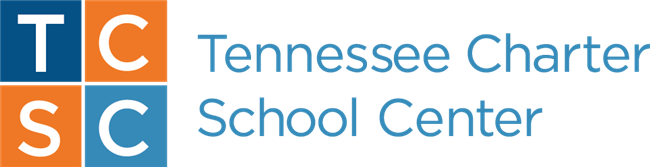TCSC 