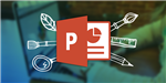 PowerPoint