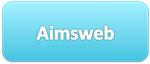 Aimsweb 