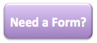 Need a Form 