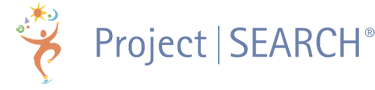 Project Search