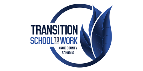 school to work programs for special education