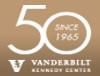 Vanderbilt Kennedy Center 