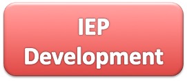 IEP Development 