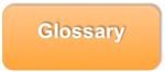 Glossary 