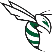 Hornet 