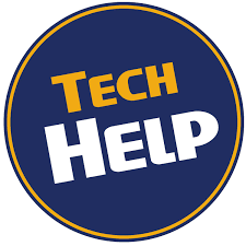  Aspen Portal/Tech Help
