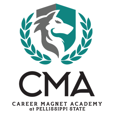 CMA Logo 