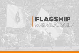 Flagship Scholarship 