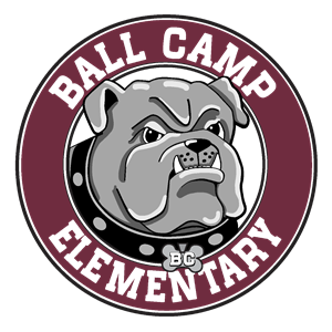 Bulldog logo