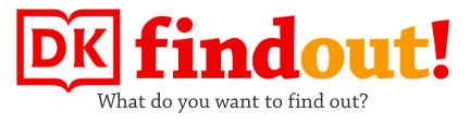 DKfindout! (not a KCS site)