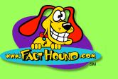 FactHound (not a KCS site)