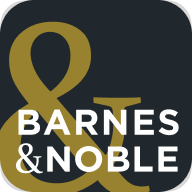 Barnes and Noble