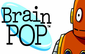 BrainPop