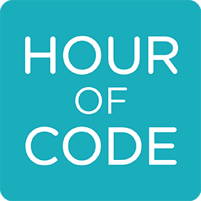 Hour of Code (not a KCS site)