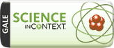 Science IC