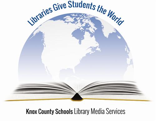 Click for Teacher Pages 