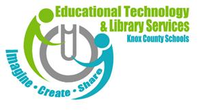 EdTech Department 