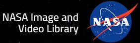 Nasa Image & Video Library