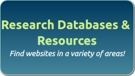 Research & Databases