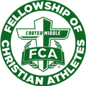 CMS FCA 