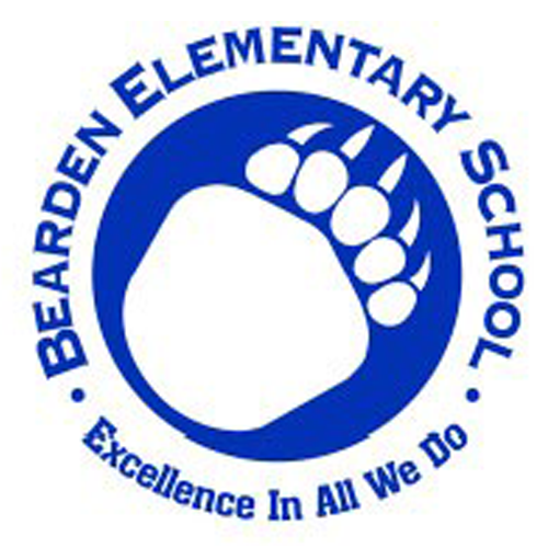 Bearden Logo 