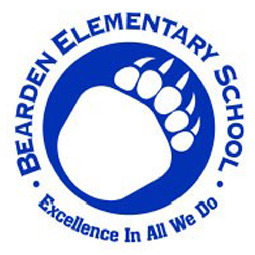 Bearden Elementary School (es) / Homepage