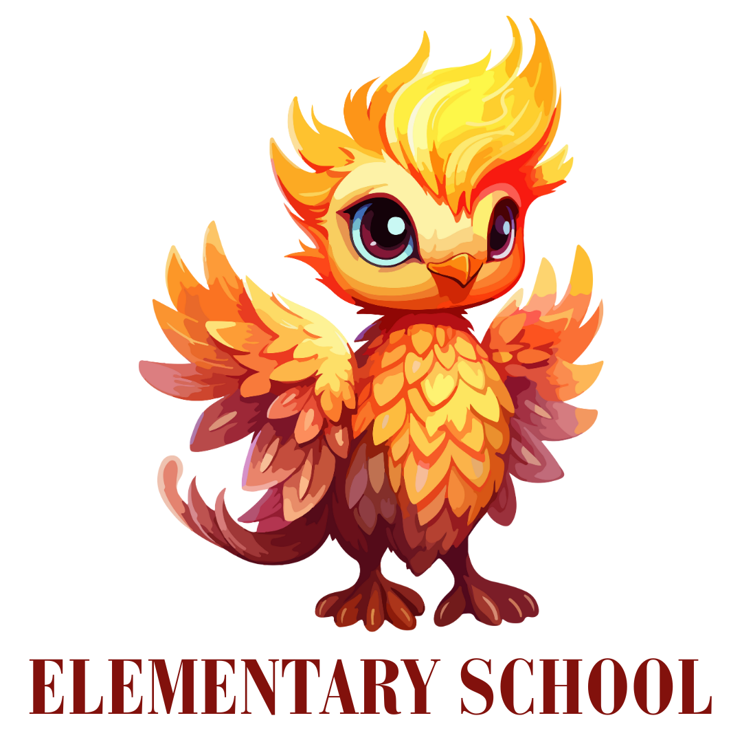  Elementary School