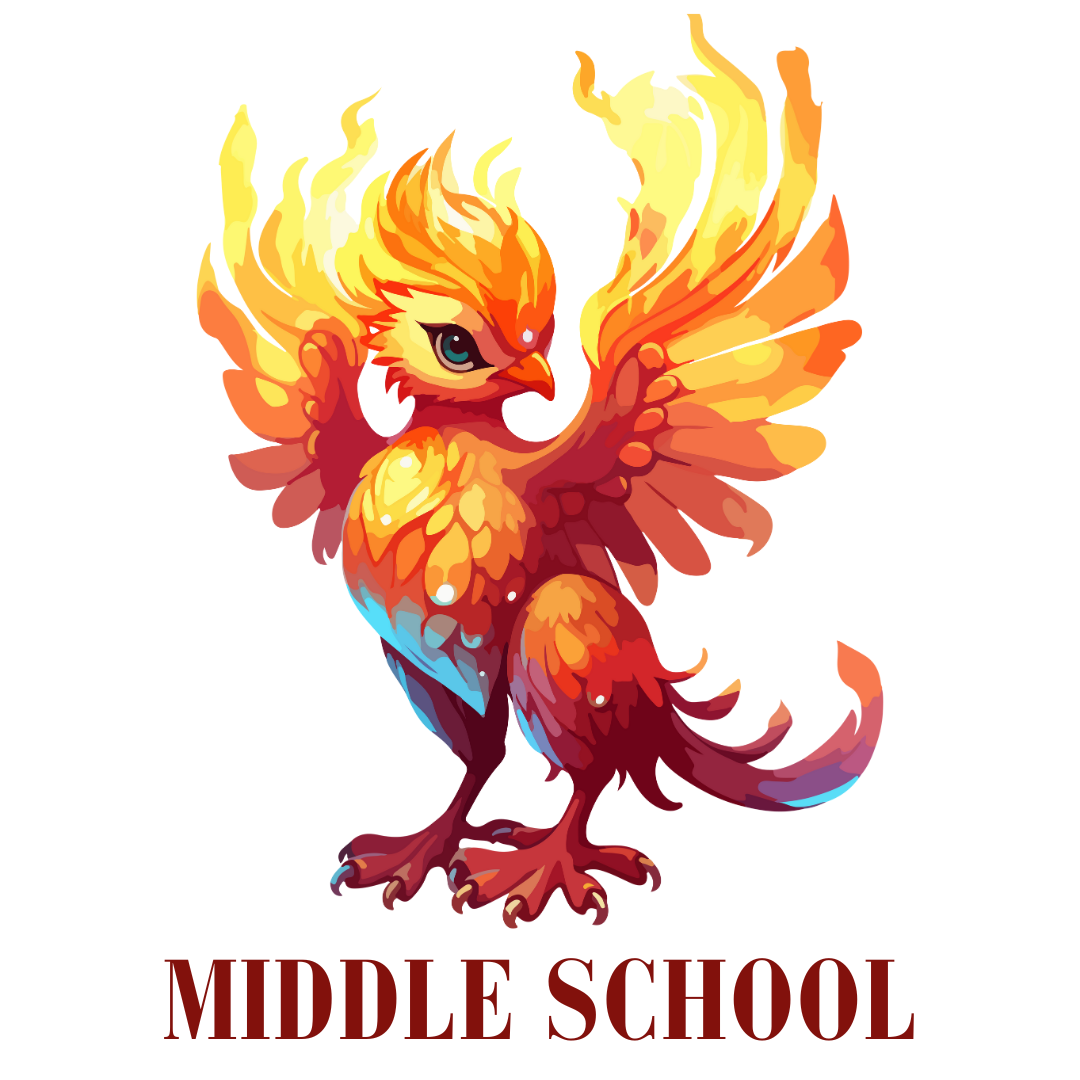  Middle School
