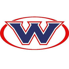 Power W 