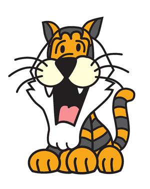 Go Wildcats! Go Wildcats!