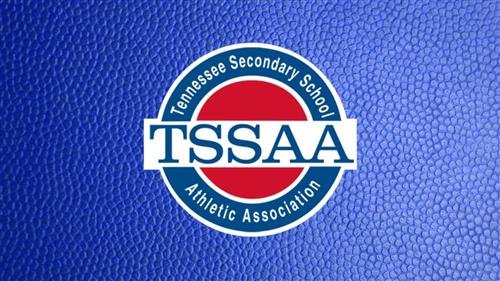 TSSAA