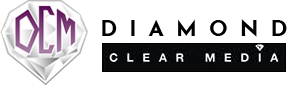 DCM
