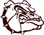 bulldog 