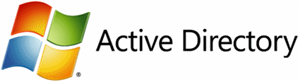 Active Directory Logo 