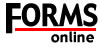 FORMS ONLINE 
