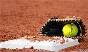 softball 