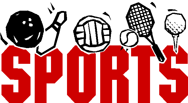 sports 