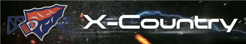 XCountry