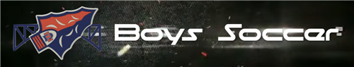 boysSoccer