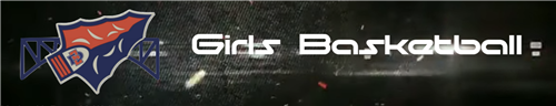 gbball