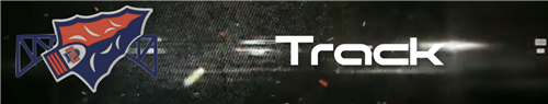 Track