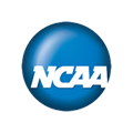 NCAA Clearinghouse To participate in athletics at an NCAA institution, you must complete the requirements of the NCAA Clearinghouse.  
