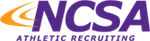 National Collegiate Scouting Association