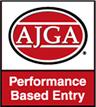 AJGA