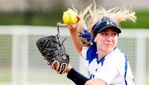 Softball 