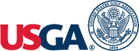 USGA