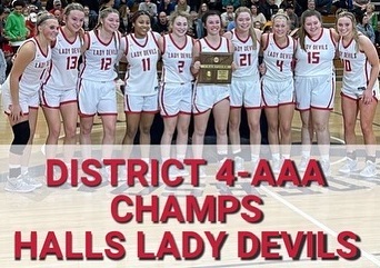 Champions